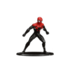 JADA Marvel metál figura NANO – Spiderman unlimited