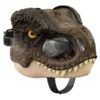 Jurassic World 3 Világuralom T-REX maszk