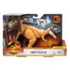 Jurassic World 3 Világuralom Dinó figura hanggal – Skorpiovenator