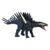 Jurassic World 3 Világuralom dinó figura – Miragaia