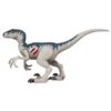 Jurassic World 3 Világuralom – Extreme Damage Velociraptor dinoszaurusz figura