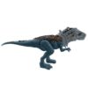 Jurassic World Dino Escape dinoszaurusz figura – Carcharodontosaurus