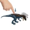 Jurassic World Dino Escape dinoszaurusz figura – Carcharodontosaurus