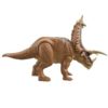 Jurassic World Dino Escape dinoszaurusz figura – Pentaceratops