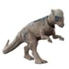 Jurassic World Legacy Collection dinó figura – Pachycephalosaurus