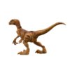 Jurassic World Legacy Collection dinó figura – Velociraptor