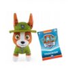 Mancs őrjárat mini plüss figura – Tracker