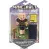 Minecraft figura – Ádáz malacember