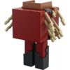 Minecraft figura – Vagante Minecraft