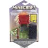 Minecraft figura – Vagante Minecraft