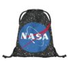BAAGL iskolatáska SZETT – NASA ajándék kulacs