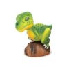 DinosArt Kifesthető dinoszaurusz figura – T-Rex