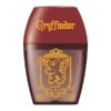 Harry Potter műanyag tartályos hegyező állatos – Gryffindor