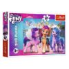 My Little Pony puzzle 30 db-os – Trefl
