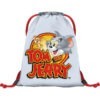 BAAGL tornazsák – Tom és Jerry