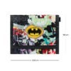 Baagl Batman pénztárca – Comics