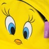 BAAGL Csőrikés ovis hátizsák – Tweety