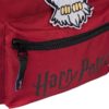 Baagl Harry Potter ovis hátizsák 3D mintával – Hedvig