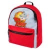 Baagl ovis hátizsák – Tom és Jerry