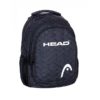 head-ergonomikus-iskolataska-hatizsak-3d-black (1)