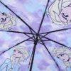 Jégvarázs 2 összecsukható esernyő – Be Magic