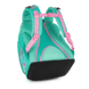 OXYBAG unikornisos ergonomikus iskolatáska hátizsák – Shiny