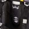 baagl-batman-ergonomikus-iskolataska-fidlock-csatos12