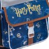 baagl-harry-potter-ergonomikus-iskolataska-hogwarts-9