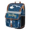 baagl-harry-potter-ergonomikus-iskolataska-hogwarts2