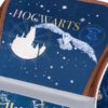 BAAGL Harry Potter iskolatáska SZETT – Hogwarts