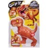Goo Jit Zu Jurassic World nyújtható dinoszaurusz figura – T-REX