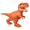 Goo Jit Zu Jurassic World nyújtható dinoszaurusz figura – T-REX