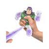 Goo Jit Zu Lightyear nyújtható akciófigurák – Buzz