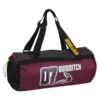 Harry Potter sporttáska – Griffendél Quidditch
