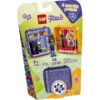 Lego Friends Andrea dobozkája (41400)
