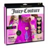 Make It Real Juicy Couture ékszerkészítő szett – Divatos bojtok