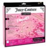 Make It Real Juicy Couture karkötőkészítő szett – Csupa Pink