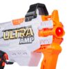 Nerf Ultra AMP szivacslövő játékfegyver