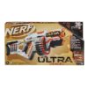 Nerf Ultra One szivacslövő fegyver