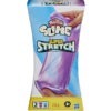 Play-Doh Super Strech Slime gyurma 2 db-os – lila
