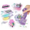 ASMR Slime 1 db-os – többféle