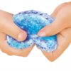 ASMR Slime 1 db-os – többféle