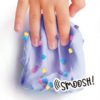 ASMR Slime 1 db-os – többféle