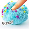 ASMR Slime 1 db-os – többféle