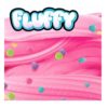 So Slime ASMR Slime vödörben – Fluffy slime
