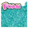 So Slime ASMR Slime vödörben – Foam