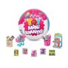 toy.mini-brands-meglepetes-csomag-5-db-os-1