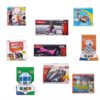 toy.mini-brands-meglepetes-csomag-5-db-os-10