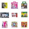 toy.mini-brands-meglepetes-csomag-5-db-os-2
