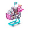 toy.mini-brands-meglepetes-csomag-5-db-os-5